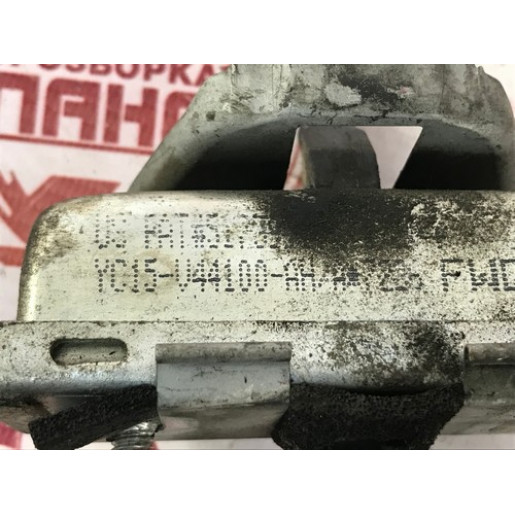 Обмежувач дверей задніх правих розпашних Ford Transit 2006-2014 YC15V44100AH